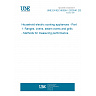 UNE EN IEC 60350-1:2023/A1:2026 - Household electric cooking appliances - Part 1: Ranges, ovens, steam ovens and grills - Methods for measuring performance UNE EN IEC 60350-1:2023/A1:2026 - Household electric cooking appliances - Part 1: Ranges, ovens, steam ovens and grills - Methods for measuring performance