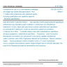 CSN EN 61076-7 - Connectors for use in d.c.,low-frequency analogue and digital high speed data applications - Part 7: Cable outlet accessories with assessed quality, including qualification and capability approval - Sectional specification CSN EN 61076-7 - Connectors for use in d.c.,low-frequency analogue and digital high speed data applications - Part 7: Cable outlet accessories with assessed quality, including qualification and capability approval - Sectional specification