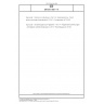 DIN EN 1991-1-4 Eurocode 1: Actions on structures - Part 1-4: General actions - Wind actions (includes Amendment A1:2010 + Corrigendum AC:2010)