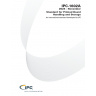 IPC-1602 - Revision A IPC-1602 - Revision A