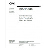 IPC-NC-349 - Standard Only