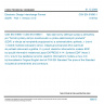 CSN EN 61690-1 - Electronic Design Interchange Format (EDIF) - Part 1: Version 3 0 0 CSN EN 61690-1 - Electronic Design Interchange Format (EDIF) - Part 1: Version 3 0 0