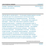 CSN EN 206+A1 - Concrete - Specification, performance, production and conformity