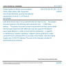 CSN ETSI EN 301 502 V12.5.2 - Global System for Mobile communications (GSM); Base Station (BS) equipment; Harmonised Standard covering the essential requirements of article 3.2 of Directive 2014/53/EU