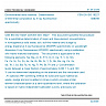 CSN EN ISO 18227 - Environmental solid matrices - Determination of elemental composition by X-ray fluorescence spectrometry