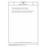 DIN EN ISO 22476-16 Geotechnical investigation and testing - Field testing - Part 16: Borehole shear test (ISO 22476-16:2024)