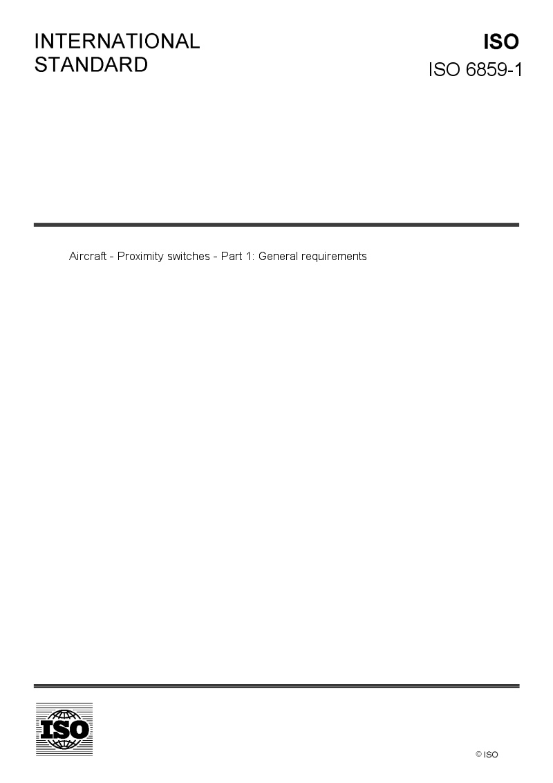 iso-6859-1-1982
