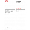 ISO 21763:2026 - Guidelines for smart manufacturing in the iron and steel industry