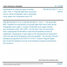 CSN EN IEC 60317-71 ed. 2 - Specifications for particular types of winding wires - Part 71: Polyester glass-fibre wound and resin or varnish impregnated, bare or enamelled round copper wire, temperature index 180