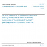 CSN EN IEC 63563-4 - Qi Specification version 2.0 - Part 4: Power Delivery