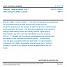 CSN EN 12680-1 - Founding - Ultrasonic testing - Part 1: Steel castings for general purposes CSN EN 12680-1 - Founding - Ultrasonic testing - Part 1: Steel castings for general purposes