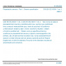 CSN EN IEC 63041-1 ed. 2 - Piezoelectric sensors - Part 1: Generic specification