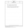 DIN EN ISO 179-2 Plastics - Determination of Charpy impact properties - Part 2: Instrumented impact test (ISO 179-2:2020)