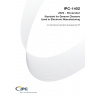 IPC-1402 - Standard Only
