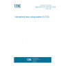 UNE EN 61231:2011/A1:2013 International lamp coding system (ILCOS)