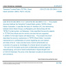 CSN ETSI EN 300 396-6 V1.6.1 - Terrestrial Trunked Radio (TETRA); Direct Mode Operation (DMO); Part 6: Security