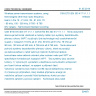 CSN ETSI EN 303 417 V1.1.1 - Wireless power transmission systems, using technologies other than radio frequency beam in the 19 - 21 kHz, 59 - 61 kHz, 79 - 90 kHz, 100 - 300 kHz, 6 765 - 6 795 kHz ranges - Harmonised Standard covering the essential requirements of article 3.2 of Directive 2014/53/EU