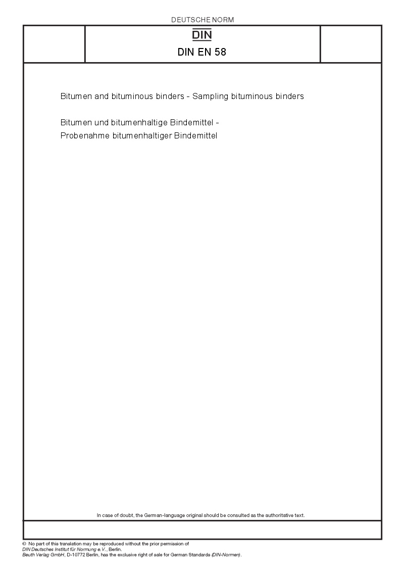 ebook central electronics multiphase exciter