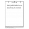 DIN EN ISO/IEC 42102 Informationstechnik - Künstliche Intelligenz - Taxonomie der Methoden und Fähigkeiten von KI-Systemen (ISO/IEC DIS 42102:2026); Deutsche und Englische Fassung prEN ISO/IEC 42102:2026 DIN EN ISO/IEC 42102 Informationstechnik - Künstliche Intelligenz - Taxonomie der Methoden und Fähigkeiten von KI-Systemen (ISO/IEC DIS 42102:2026); Deutsche und Englische Fassung prEN ISO/IEC 42102:2026
