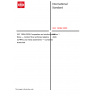 ISO 13094:2025-Composites and reinforcement fibres — Carbon fibre reinforced plastics (CFRPs) and metal assemblies — Combined stress test