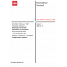 ISO 6358-2:2019/Amd 1:2026 - Pneumatic fluid power — Determination of flow-rate characteristics of components using compressible fluids — Part 2: Alternative test methods — Amendment 1: Evaluation of measurement uncertainty
