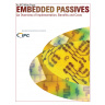 IPC-EMBPASWP309 - White Paper