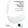 IPC-HERMES-9852 - Version 1.6 - Standard Only IPC-HERMES-9852 - Version 1.6 - Standard Only