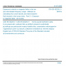 CSN EN 62226-2-1 - Exposure to electric or magnetic fields in the low and intermediate frequency range - Methods for calculating the current density and internal electric field induced in the human body - Part 2-1: Exposure to magnetic fields - 2D models