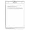 DIN ETS 300712 Integrated Services Digital Network (ISDN) - Public Switched Telephone Network (PSTN) - Premium Rate (PRM) service; service description; English version ETS 300712:1997