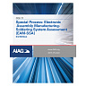CQI-17-3 Special Process: Electronic Assembly Manufacturing-Soldering CQI-17-3 Special Process: Electronic Assembly Manufacturing-Soldering