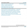 CSN ETS 300 976 ed. 8 - Digital cellular telecommunications system (Phase 2+) - General requirements on interworking between the Public Land Mobile Network (PLMN) and the Integrated Services Digital Network (ISDN) or Public Switched Telephone Network (PSTN) (GSM 09.07 version 5.9.1) CSN ETS 300 976 ed. 8 - Digital cellular telecommunications system (Phase 2+) - General requirements on interworking between the Public Land Mobile Network (PLMN) and the Integrated Services Digital Network (ISDN) or Public Switched Telephone Network (PSTN) (GSM 09.07 version 5.9.1)