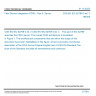 CSN EN IEC 62769-3 ed. 3 - Field Device Integration (FDIR) - Part 3: Server