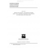 CSN EN 17255-3 - Stationary source emissions - Data acquisition and handling systems - Part 3: Specification of requirements for the performance test of data acquisition and handling systems