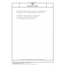 DIN EN ISO 11608-3 Needle-based injection systems for medical use - Requirements and test methods - Part 3: Containers and integrated fluid paths (ISO 11608-3:2022, Corrected version 2023-01)