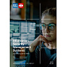 ISO/IEC 27001:2022 - HBK - Information Security Management Systems - A practical guide for SMEs ISO/IEC 27001:2022 - HBK - Information Security Management Systems - A practical guide for SMEs