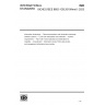 ISO/IEC/IEEE 8802-1CB:2019/Amd 1:2023-Information technology-Telecommunications and information exchange between systems