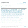 CSN ETSI EN 302 217-1 V1.3.1 - Fixed Radio Systems - Characteristics and requirements for point-to-point equipment and antennas - Part 1: Overview and system-independent common characteristics