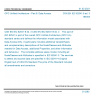 CSN EN IEC 62541-8 ed. 3 - OPC Unified Architecture - Part 8: Data Access