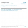 CSN ETS 300 125 - Integrated Service Digital Network (ISDN). User-network interface data link layer specification. Application of CCITT Recommendations Q.920/I.440 a Q.921/I.441