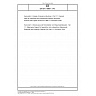 DIN EN 1996-1-1/A1 Eurocode 6 - Bemessung und Konstruktion von Mauerwerksbauten - Teil 1-1: Allgemeine Regeln für bewehrtes und unbewehrtes Mauerwerk; Deutsche und Englische Fassung EN 1996-1-1:2022/prA1:2026 DIN EN 1996-1-1/A1 Eurocode 6 - Bemessung und Konstruktion von Mauerwerksbauten - Teil 1-1: Allgemeine Regeln für bewehrtes und unbewehrtes Mauerwerk; Deutsche und Englische Fassung EN 1996-1-1:2022/prA1:2026