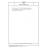 DIN EN IEC 60747-16-6 Halbleiterbauelemente - Teil 16-6: Integrierte Mikroschaltungen - Frequenzvervielfacher (IEC 60747-16-6:2019); Deutsche Fassung EN IEC 60747-16-6:2019