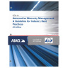 CQI-14-4 Automotive Warranty Management