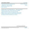 CSN EN 61188-7 ed. 2 - Printed boards and printed board assemblies - Design and use - Part 7: Electronic component zero orientation for CAD library construction