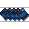 QS 9000 -  New FMEA + PPAP + SPC + MSA + APQP - Set of Automotive Quality Standards