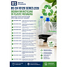 BS EN 18120 Series:2026 – Packaging Design for Recycling of Plastic Packaging BS EN 18120 Series:2026 – Packaging Design for Recycling of Plastic Packaging