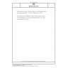 DIN EN ISO 7197 Neurosurgical implants - Sterile, single-use hydrocephalus shunts (ISO 7197:2024)