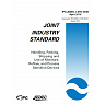 IPC-J-STD-033 - Revision D