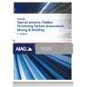CQI-30 Special Process: Rubber Processing System Assessment