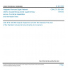 CSN ETS 300 060 - Integrated Services Digital Network (ISDN). Subaddressing (SUB) supplementary service. Functional capabilities and information flows
