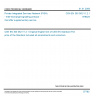 CSN EN 300 362 V1.2.1 - Private Integrated Services Network (PISN) - Inter-exchange signalling protocol - Call offer supplementary service